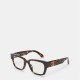 аксесоари,на,разпродажба,off,white,off,style,59,glasses,99,havana