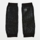 аксесоари,на,разпродажба,michael,michael,kors,mk,croco,arm,warmer,ld99,black