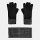 аксесоари,на,разпродажба,michael,michael,kors,mk,rct,emb,headbnd,ld99,black