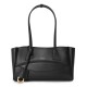 hidesins,women,s,shopper,s,shoulder,bag,black