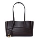 hidesins,women,s,shopper,s,shoulder,bag,t,moro