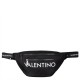 чанта,стягайте,багажа,за,лятото!,valentino,kylo,logo,bum,bag,nero,001