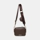 steve,madden,madden,blillite,bag,ld99,choc,gold