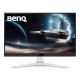 игри,и,технологии,benq,ex271,mobiuz,27,inch,180hz,fhd,gaming,monitor,black