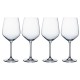 ravenhead,rav,set,of,4,red,wine,00,clear