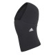 зимни,аксесоари,промоция,на,зимни,облекла,разпродажба,adidas,аксесоари,на,разпродажба,adidas,cndiv,neckwmr,99,black