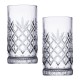 ravenhead,eton,hiball,glasses,set,of,2,clear