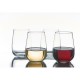 ravenhead,rav,set,of,4,stemless,00,clear