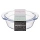 mason,cash,masoncash,2l,casserole,00,clear