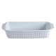 mason,cash,masoncash,30cm,dish,00,white