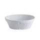 mason,cash,masoncash,17cm,pie,dis,00,white