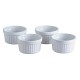mason,cash,masoncash,set,of,4,ram,00,white