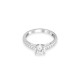 аксесоари,на,разпродажба,swarovski,swarovski,dulcisring,ld99,l,cry,gos