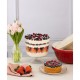 ravenhead,trifle,serving,bowl,clear