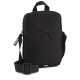 чанта,туризъм,puma,buzz,portable,bag,black