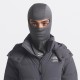 всички,шапки,tnf,x,skims,womens,dotknit,balaclava,sk,gunmetal