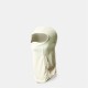 всички,шапки,tnf,x,skims,womens,dotknit,balaclava,sk,bone
