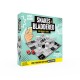 winning,winning,snake,&,bladdred,multi