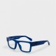 аксесоари,на,разпродажба,off,white,off,style,61,glasses,99,blue