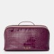 стягайте,багажа,за,лятото!,ted,baker,croc,eff,large,ld99,maroon