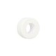 slazenger,finger,tape,61,finger,wrap,tape,protection,white