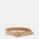 аксесоари,на,разпродажба,michael,michael,kors,mk,32mm,lthr,belt,ld99,camel