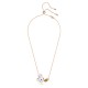 аксесоари,на,разпродажба,swarovski,swarovski,curious,ld99,whfpu,gos