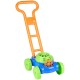 eddy,toys,bubble,mower,role,playing,toy,multi