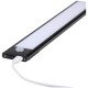 grundig,cabinet,pir,motion,sensor,usb,rechargeable,smart,light,multi