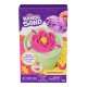 kinetic,squishbloss,modeling,kits,multi