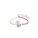 аксесоари,на,разпродажба,swarovski,swarovski,eflower,ld99,redbl,mix