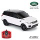 игри,и,технологии,всички,игри,и,играчки,cmj,rc,cars,cmj,rc,cars,licensed,remote,control,car,1:24,scale,2.4ghz,range,rover,sport,white,2014