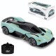 игри,и,технологии,всички,игри,и,играчки,cmj,rc,cars,cmj,rc,cars,licensed,remote,control,car,1:24,scale,2.4ghz,aston,martin,valkyrie,lime,gre