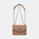 steve,madden,madden,bkoen,6,bag,ld99,blush,gold