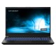 medion,medion,crawler,e30e,15.6,gaming,laptop,intel,core,i5,12450h,16gb,512gb,ssd,rtx,2050,black
