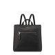 всички,чанти,аксесоари,на,разпродажба,fiorelli,finley,backpack,black,001