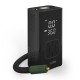 sbs,3600mah,power,bank,with,compressor,function,and,led,flashlight,for,emergencies,and,outdoor,use,black