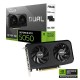 asus,asus,dual,geforce,rtx™,5050,8gb,gddr6,oc,edition,black