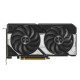 asus,dual,rtx5060,o8g,oc,8gb,dual,fan,graphics,card,black