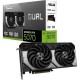 asus,dual,geforce,rtx,5070,12gb,gddr7,oc,edition,multi