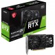 msi,nvidia,geforce,rtx,3050,ventus,2x,6g,oc,black