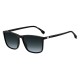 слънчеви,очила,слънчеви,очила,мъжки,слънчеви,очила,boss,sunglasses,rectangle,sunglasses,black