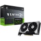 msi,geforce,rtx™,5050,8g,ventus,2x,oc,silver
