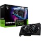msi,msi,geforce,rtx™,5060,8g,gaming,oc,black