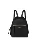 раница,всички,чанти,fiorelli,anouk,backpack,black,001
