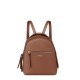 раница,всички,чанти,раници,fiorelli,anouk,backpack,tan200