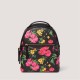 раница,всички,чанти,раници,fiorelli,anouk,backpack,romantic,floral