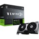 msi,msi,geforce,rtx™,5070,12g,ventus,2x,oc,black