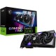 msi,msi,geforce,rtx™,5080,16g,gaming,trio,oc,black