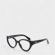 аксесоари,на,разпродажба,off,white,off,style,62,glasses,99,black